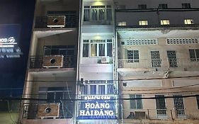 Hoang Hai Dang 1 Hotel
